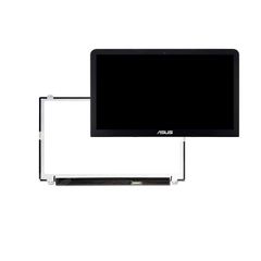  Thay Màn Hình Asus F560Ud-Bq400T 