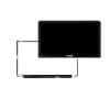 Thay Màn Hình Asus F560Ud-Bq400T
