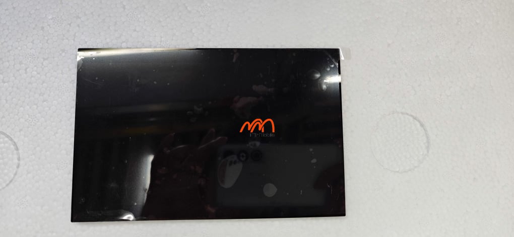 Ảnh minh họa Thay màn hình ASUS ROG Ally RC71L 1
