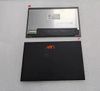 Thay màn hình ASUS ROG Ally RC71L