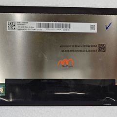  Thay màn hình ASUS ROG Ally RC71L 