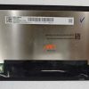Thay màn hình ASUS ROG Ally RC71L