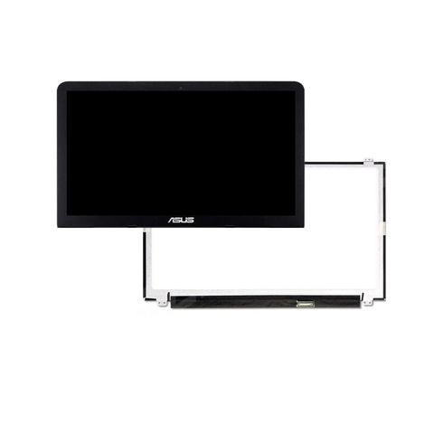 Thay Màn Hình Asus VivoBook Flip 14 TP412FA (đã bao gồm công)