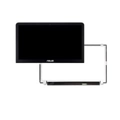  Thay Màn Hình Asus VivoBook Flip 14 TP412FA (đã bao gồm công) 