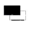 Thay Màn Hình Asus VivoBook Flip 14 TP412FA (đã bao gồm công)
