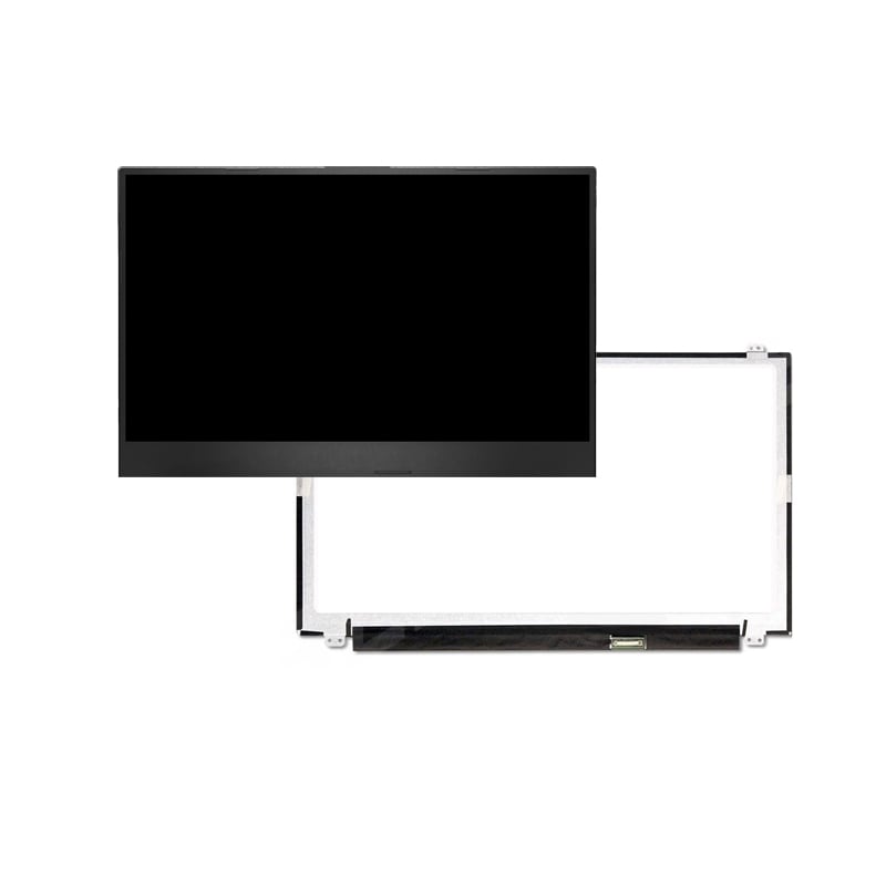 Thay Màn Hình Asus VivoBook S15 S530UA