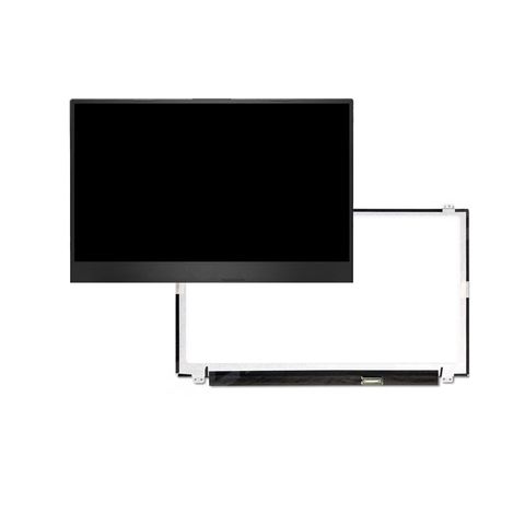 Thay Màn Hình Asus VivoBook S15 S530UA