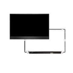  Thay Màn Hình Asus VivoBook S15 S530UA 