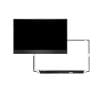 Thay Màn Hình Asus VivoBook S15 S530UA