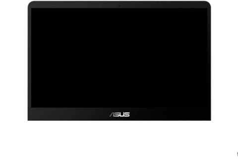 Thay Màn Hình Asus ZenBook Flip 13 UX362FA