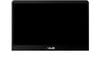Thay Màn Hình Asus ZenBook Flip 13 UX362FA
