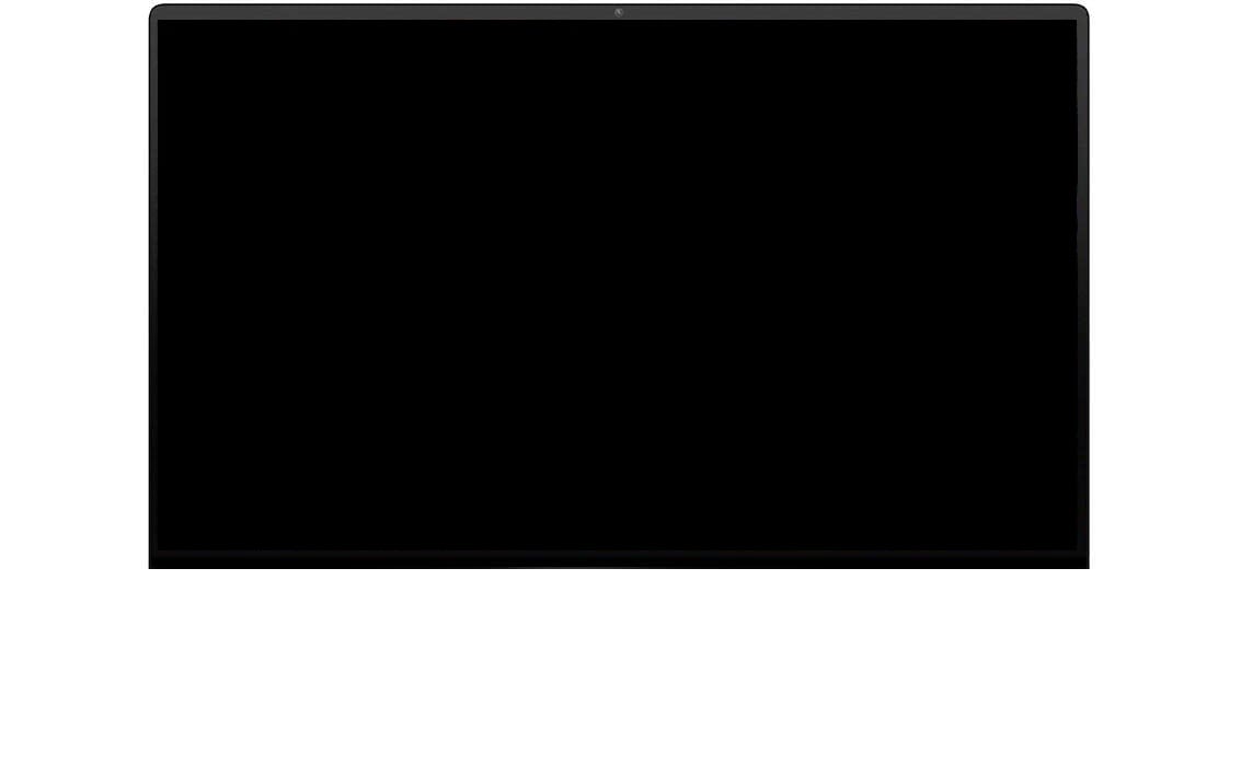 Thay Màn Hình Asus Zenbook UX333FA-A4046T