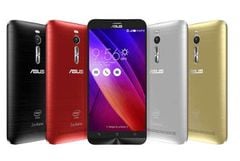  Thay màn hình Asus Zenfone 2, ZE500, Z00D, ZE550, Z008D, ZE551, Z00AD 