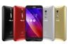Thay màn hình Asus Zenfone 2, ZE500, Z00D, ZE550, Z008D, ZE551, Z00AD