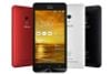 Thay màn hình Asus Zenfone 5, T00J