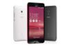 Thay màn hình Asus Zenfone 6, A601, T00G