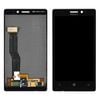 Thay Màn Hình BlackBerry Key2 Black Dual (đã bao gồm công)