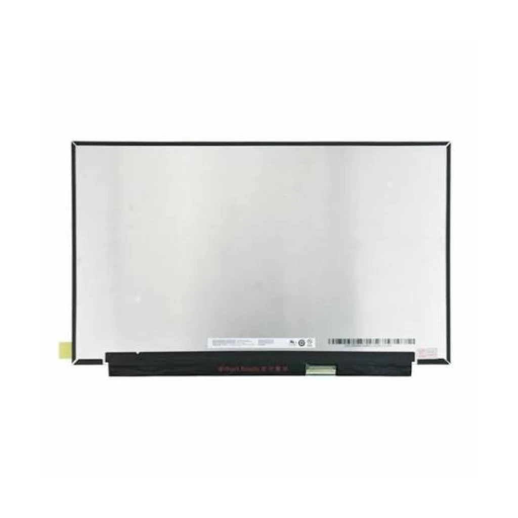 Thay màn hình Blade RZ09-0328