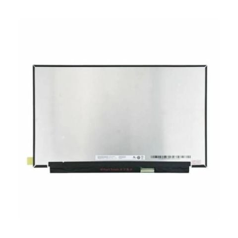 Thay màn hình Blade RZ09-0328