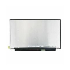  Thay màn hình Blade RZ09-0328 