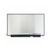 Thay màn hình Blade RZ09-0328