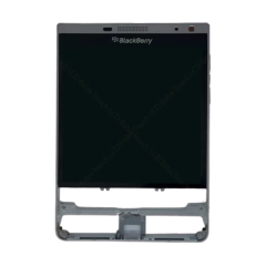  Thay màn hình cảm ứng BB Passport Piano / Passport Silver 