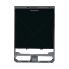 Thay màn hình cảm ứng BB Passport Piano / Passport Silver