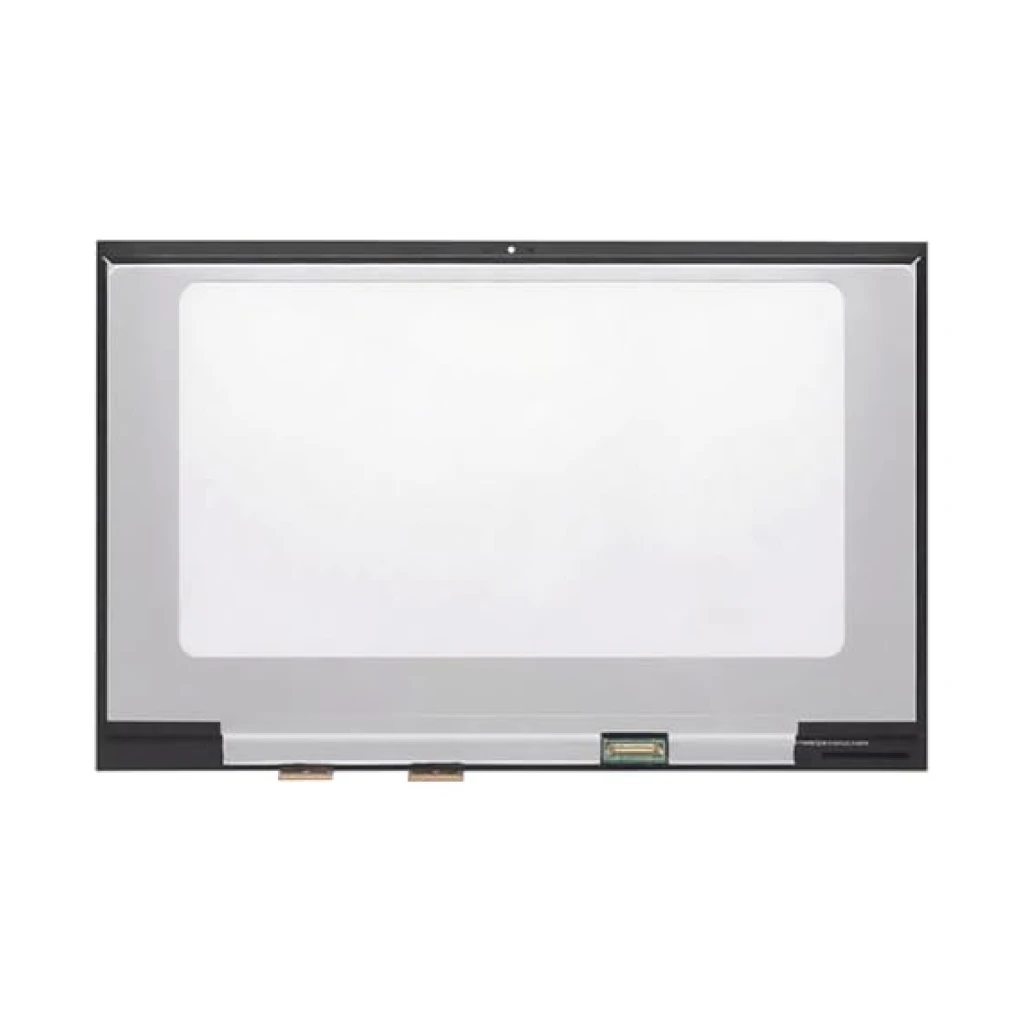 Thay màn hình cảm ứng Flip TP470