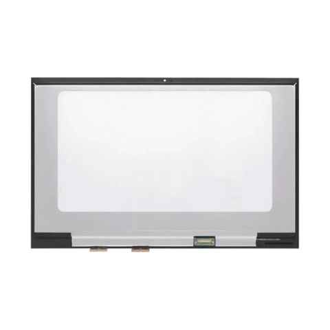 Thay màn hình cảm ứng Flip TP470