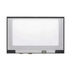  Thay màn hình cảm ứng Flip TP470 