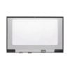 Thay màn hình cảm ứng Flip TP470
