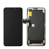 Thay màn hình cảm ứng IPhone 11 Pro Max
