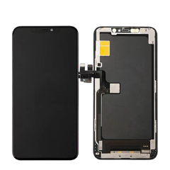 Thay màn hình cảm ứng iPhone 11 Pro 