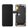 Thay màn hình cảm ứng iPhone 11 Pro