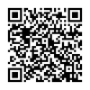 thay màn hình cảm ứng iPhone không phản hồi