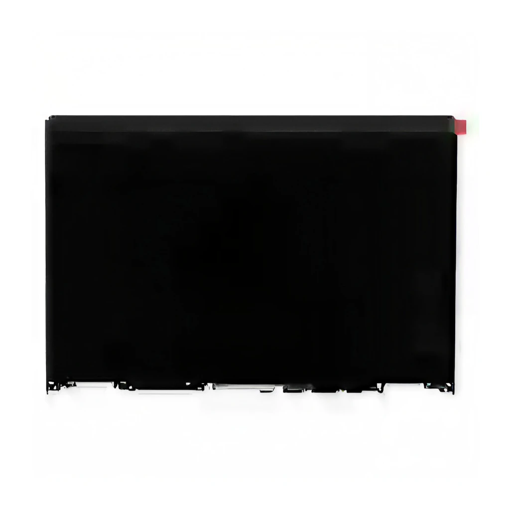 Thay màn hình cảm ứng Yoga 370