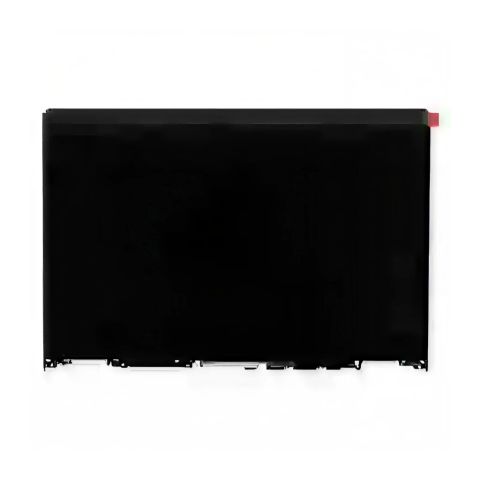 Thay màn hình cảm ứng Yoga 370