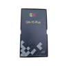 Thay màn hình chính hãng GX OLED iPhone 15 Plus