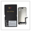 Thay màn hình chính hãng GX OLED iPhone 15 Plus