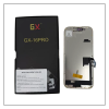 Thay màn hình chính hãng GX OLED iPhone 16 Pro