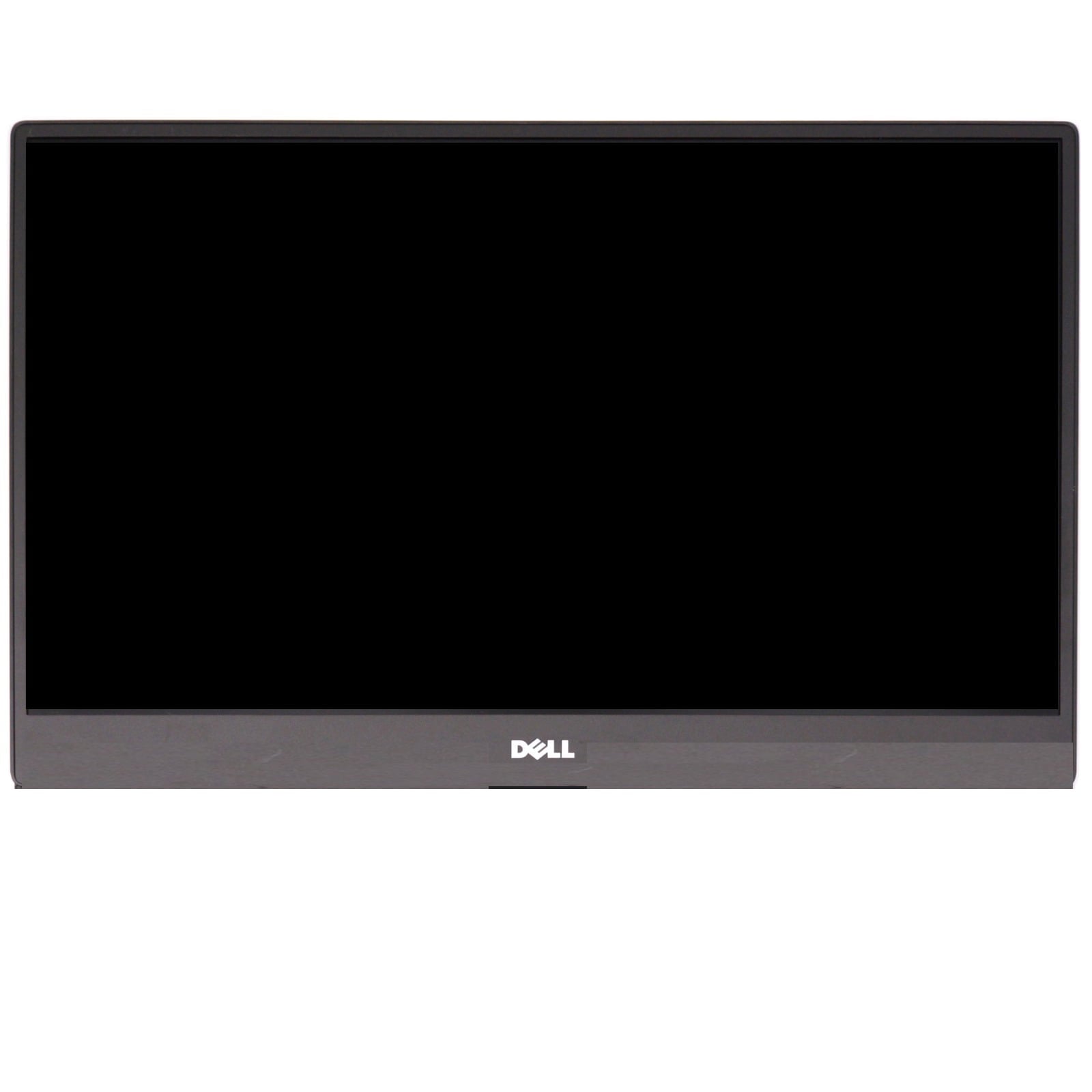 Thay Màn Hình Dell Latitude 7390 N003L7390132N1Emea (đã bao gồm công)