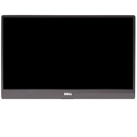 Thay Màn Hình Dell Latitude 7390 N003L7390132N1Emea (đã bao gồm công)
