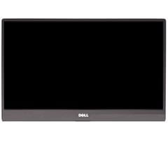  Thay Màn Hình Dell Latitude 7390 N003L7390132N1Emea (đã bao gồm công) 