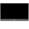 Thay Màn Hình Dell Latitude 7390 N003L7390132N1Emea (đã bao gồm công)