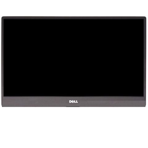 Thay Màn Hình Dell P53G (đã bao gồm công)