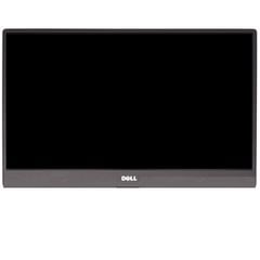  Thay Màn Hình Dell P53G (đã bao gồm công) 