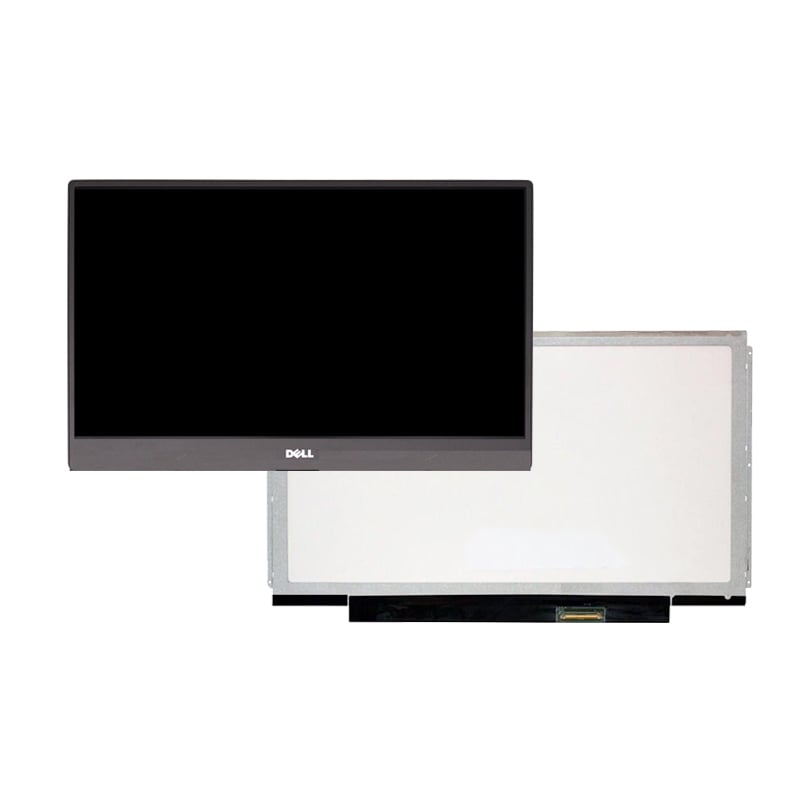 Thay Màn Hình Dell Ultrasharp Up3017 (đã bao gồm công)