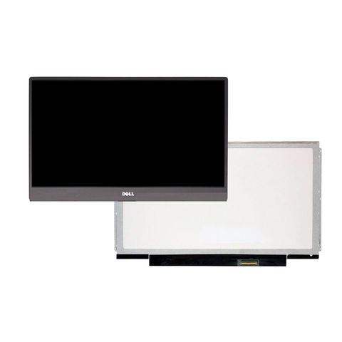 Thay Màn Hình Dell Ultrasharp Up3017 (đã bao gồm công)