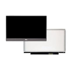  Thay Màn Hình Dell Ultrasharp Up3017 (đã bao gồm công) 