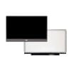 Thay Màn Hình Dell Ultrasharp Up3017 (đã bao gồm công)